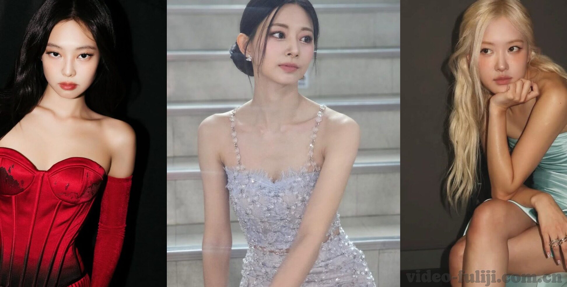 成人观看视频-成人视频观看现象的多元视角