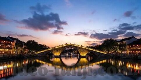 代征人妻喜夫还-古代伦理与情感纠葛，代征人妻喜夫还的复杂情感
