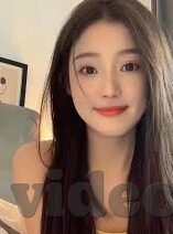 大象传媒直播app-探索大象传媒直播app，重塑娱乐与信息传播的新维度