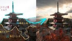 国产麻豆视频一区-国产剧情片的多维度剖析，艺术、文化与社会的视角