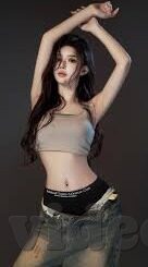 国产在线观看麻豆视频-国产在线观看麻豆视频——回归影视内容本身的美妙旅程