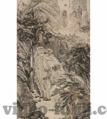 果冻传媒潘甜甜作品-潘甜甜，果冻传媒的视觉盛宴与艺术探索