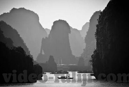 果冻影视传媒安全入口-探索果冻影视传媒的安全观影之旅