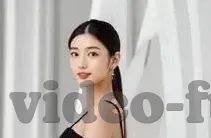 韩国伦理电影迅雷下载-韩国伦理电影，迅雷下载的背后与思考