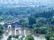 九色精品国产亚洲av麻豆一-返璞归真，解析国产视频平台新潮流——九色精品