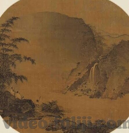 伦理图片视频小说电影-伦理的视觉呈现，图片、视频、小说与电影的交织