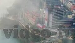 麻豆cm传媒映画app-麻豆cm传媒映画APP，内容创造与美学探究