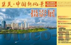 麻豆的视频-麻豆视频的多元视角，互联网文化的创意镜像