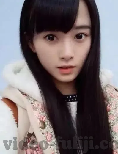 麻豆tv在线视频-揭密麻豆TV，在线视频鉴赏的多元化视角