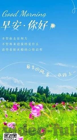 免费观看麻豆的av网站-畅享高质量娱乐，解锁免費觀看麻豆的AV网站体验