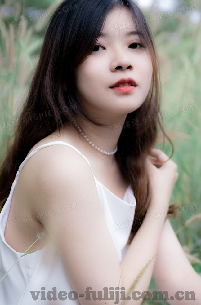 青青草成人视频-青青草，成人视频的伦理与影响