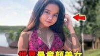 人妻乱交-探索人妻角色在当代社会中的多元面向