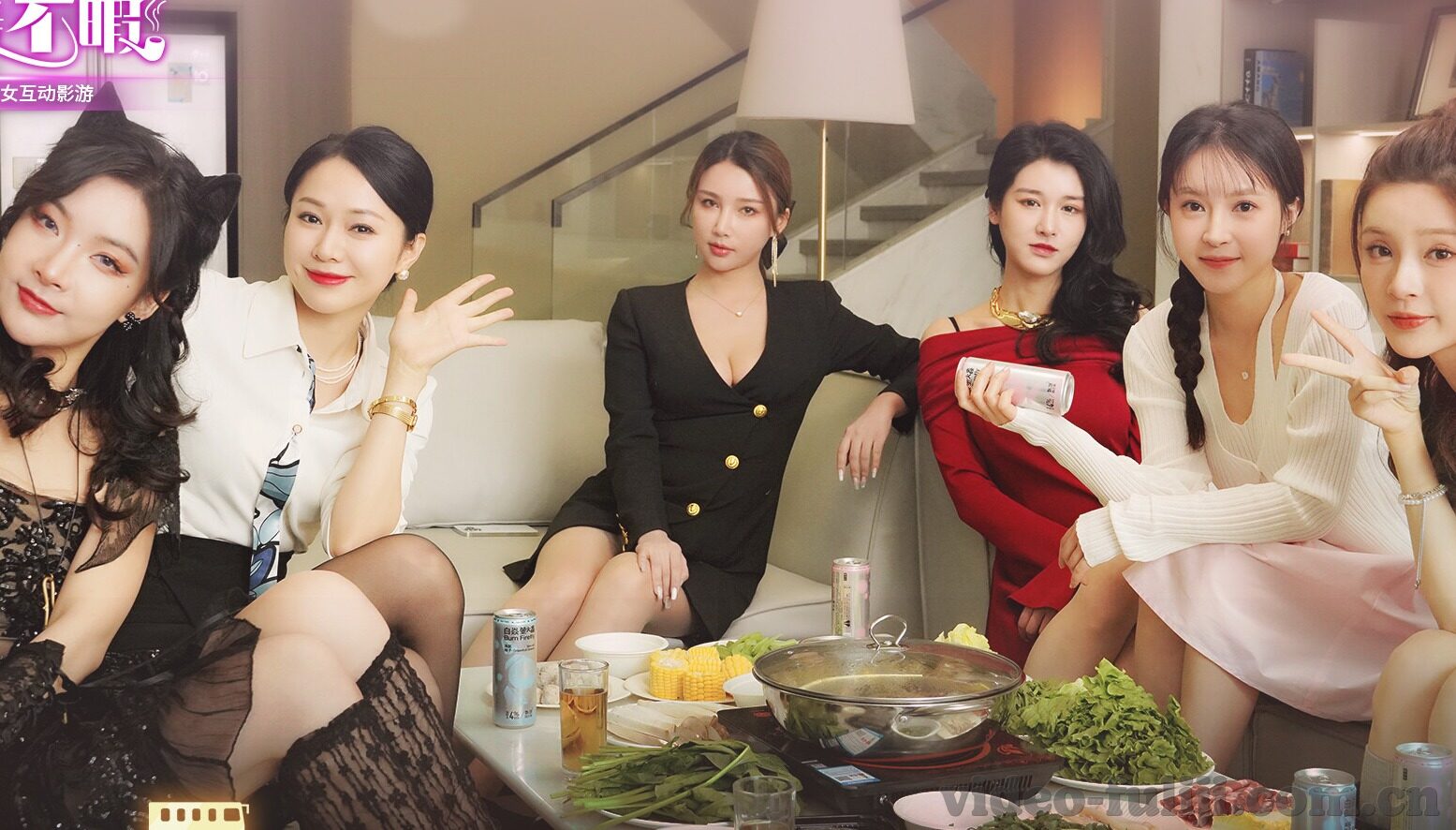 糖心app免费软件-探讨免费软件中的新宠——糖心App的魅力