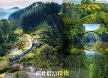 糖心vlog app破解版-远离侵权风险，理智看待网络APP的合法使用