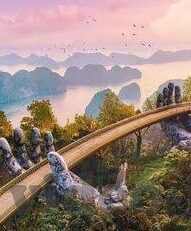 亚洲麻豆av一区二区-解锁多元时代下的文化认知——以亚洲麻豆av一区二区为例的温度聊天